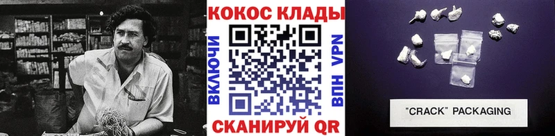 Кокаин Fish Scale  купить наркоту  Чкаловск 