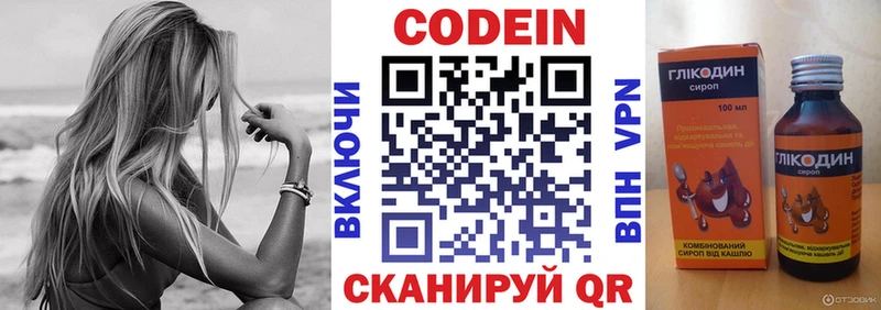купить   Чкаловск  Кодеиновый сироп Lean напиток Lean (лин) 