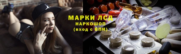 тгк Абаза